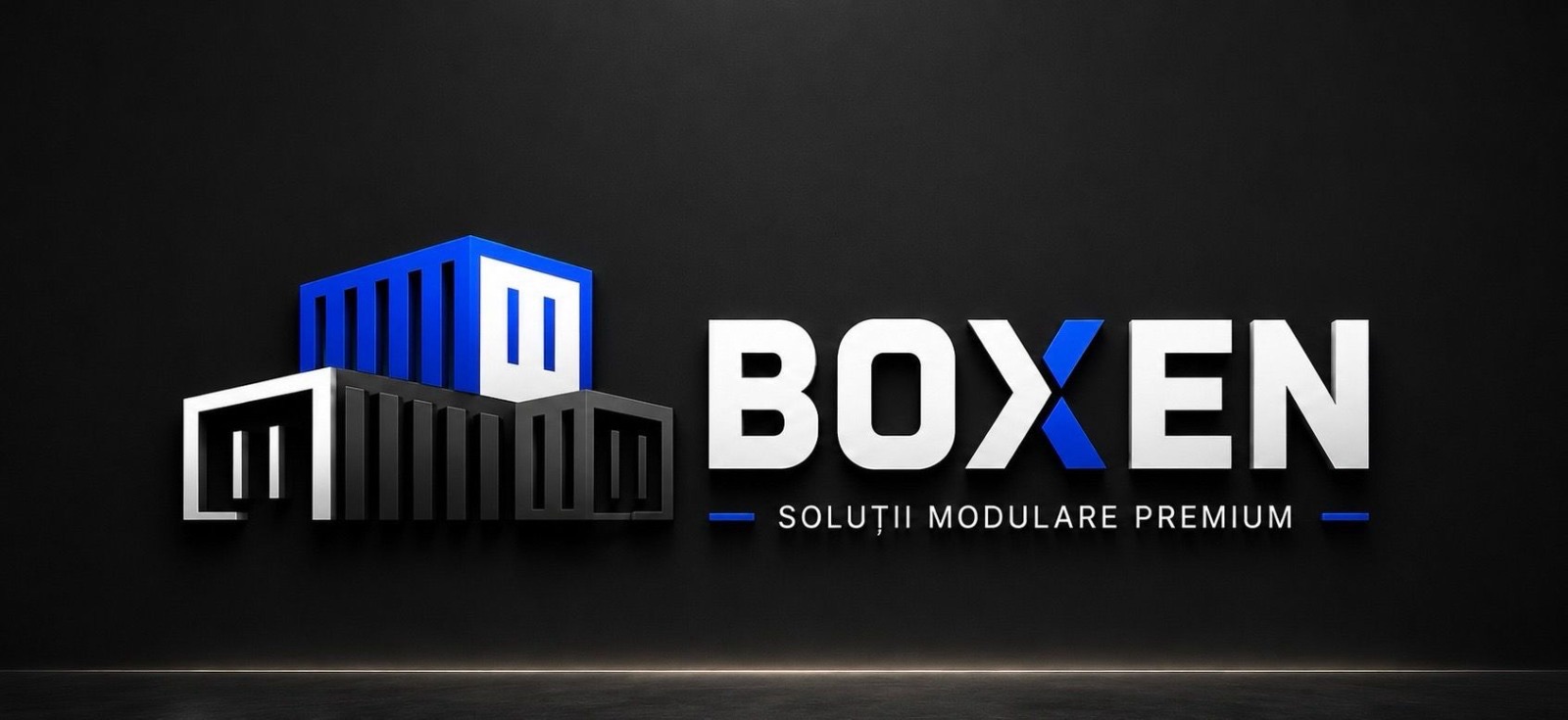 BOXEN