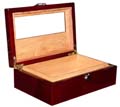 humidor hb02