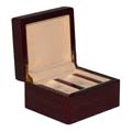 wood watch box ca02-01