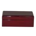 wood watch box ca04-05