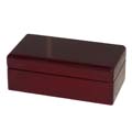 wood watch box ca04-06