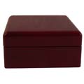 wood watch box ca06-05