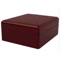 wood watch box ca06-06