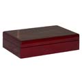 wood watch box ca12-04