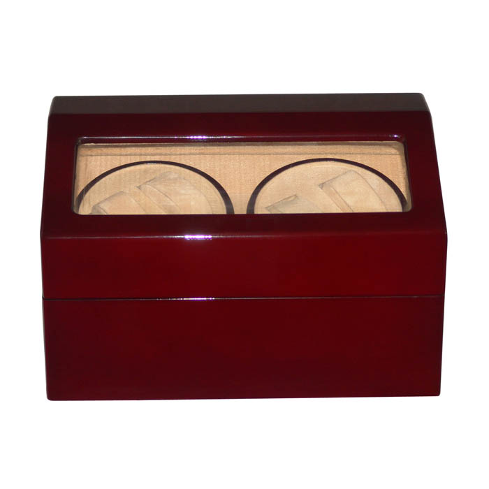 Luxury watch winder,automatic watch winder  awa204-05