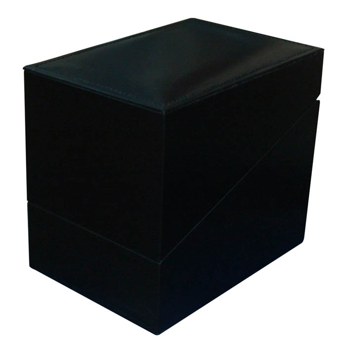 Luxury watch winder,automatic watch winder  awp100a-06