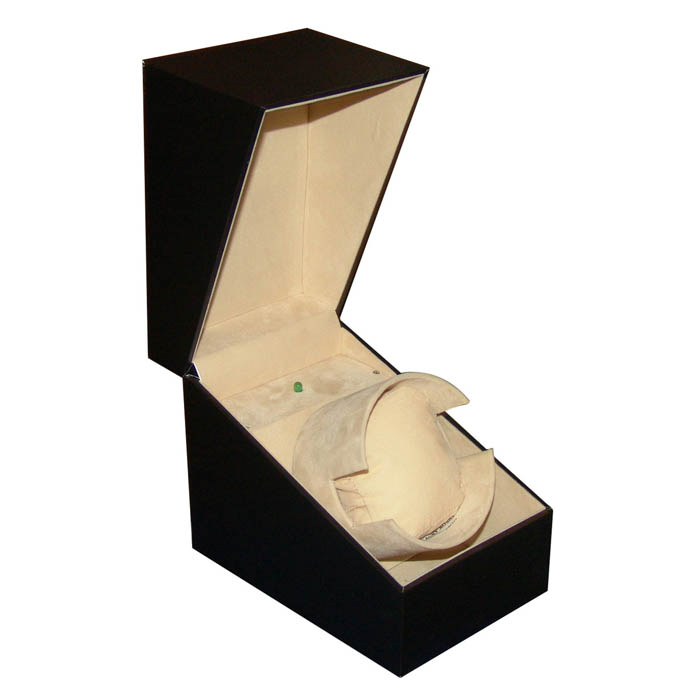 Luxury watch winder,automatic watch winder  awp100a-07