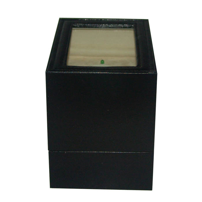 Luxury watch winder,automatic watch winder  awp101a-05