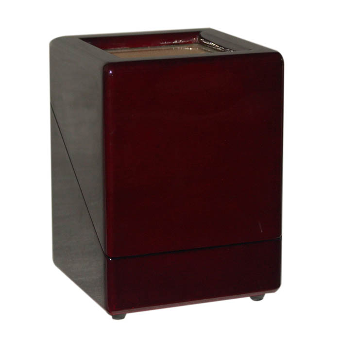 Luxury watch winder,automatic watch winder  wa031-04