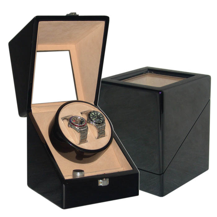 Luxury watch winder,automatic watch winder  wa032