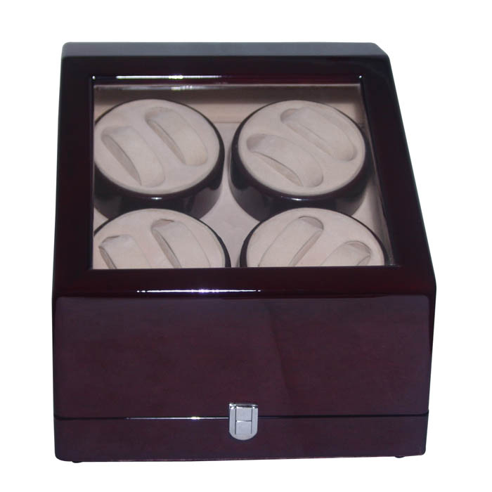 Luxury watch winder,automatic watch winder  wa038-11