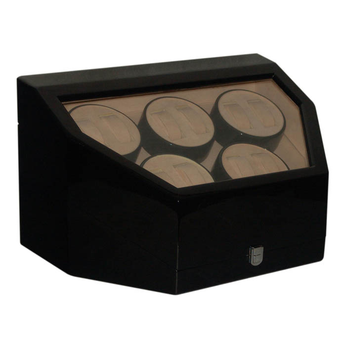 Luxury watch winder,automatic watch winder  wa039-10