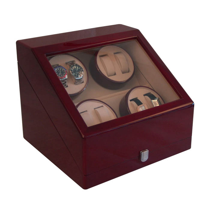 Luxury watch winder,automatic watch winder  wa05208-10