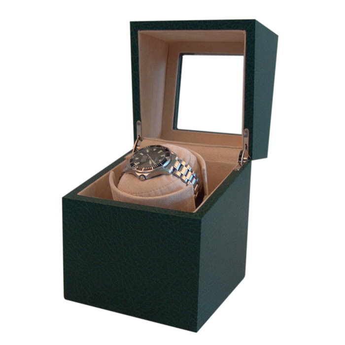 Luxury watch winder,automatic watch winder  wb030-03