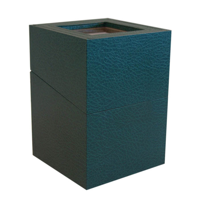 Luxury watch winder,automatic watch winder  wb030-04