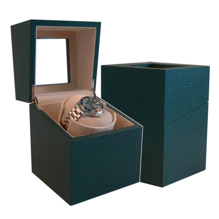 Luxury watch winder,automatic watch winder  wb030