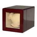 Automatic watch winder wt101-06