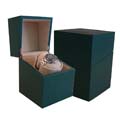 Automatic watch winder wa030