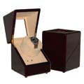 Automatic watch winder wa031