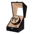 Automatic watch winder wa032-03