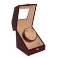 Automatic watch winder wa033-03