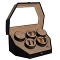 watchwinder,watch winder,automatic watch winder
