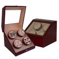 Luxury watch winder,automatic watch winder  wa05208