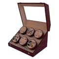 Luxury watch winder,automatic watch winder  wa05212-09