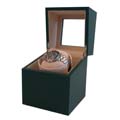 Automatic watch winder wb030-03