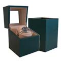 Automatic watch winder wb030