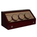 watchwinder,watch winder,automatic watch winder