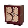 Luxury watch winder,automatic watch winder  wc208-01