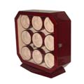 Luxury watch winder,automatic watch winder  wc218-01